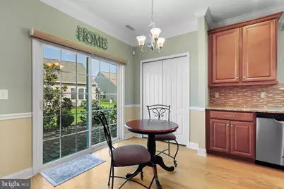 10 Montclaire Road, Medford, NJ 08055 - Photo 7