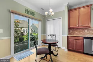 10 Montclaire Rd, Medford, NJ 08055 - Photo 7