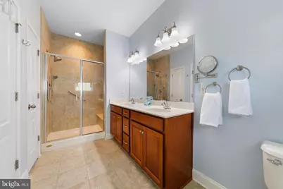 10 Montclaire Road, Medford, NJ 08055 - Photo 19