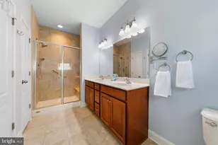 10 Montclaire Rd, Medford, NJ 08055 - Photo 19