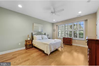10 Montclaire Road, Medford, NJ 08055 - Photo 17