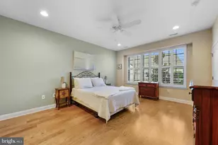 10 Montclaire Rd, Medford, NJ 08055 - Photo 17
