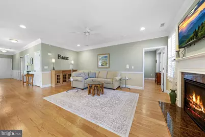 10 Montclaire Road, Medford, NJ 08055 - Photo 11