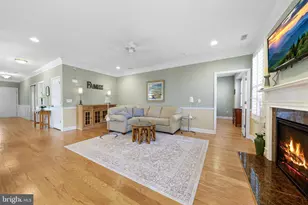 10 Montclaire Rd, Medford, NJ 08055 - Photo 11