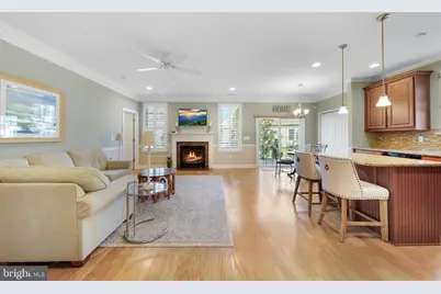 10 Montclaire Road, Medford, NJ 08055 - Photo 13