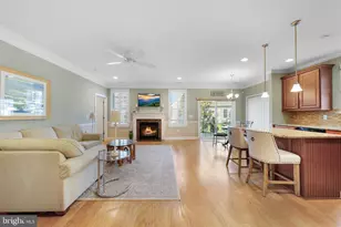 10 Montclaire Rd, Medford, NJ 08055 - Photo 13