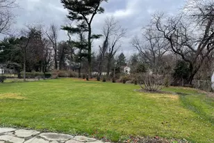 320 Evergreen Dr, Moorestown, NJ 08057 - Photo 17