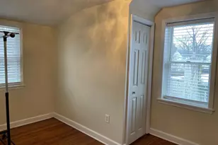 320 Evergreen Dr, Moorestown, NJ 08057 - Photo 13