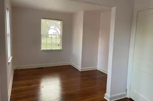 320 Evergreen Dr, Moorestown, NJ 08057 - Photo 11