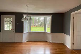 320 Evergreen Dr, Moorestown, NJ 08057 - Photo 7