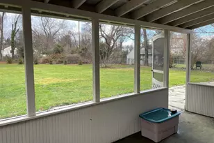 320 Evergreen Dr, Moorestown, NJ 08057 - Photo 15