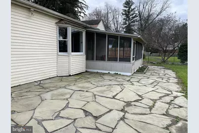 320 Evergreen Drive, Moorestown, NJ 08057 - Photo 3