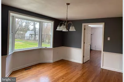 320 Evergreen Drive, Moorestown, NJ 08057 - Photo 1
