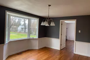 320 Evergreen Dr, Moorestown, NJ 08057 - Photo 1