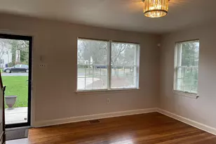 320 Evergreen Dr, Moorestown, NJ 08057 - Photo 3