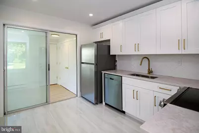 3 Narberth Place, Southampton, NJ 08088 - Photo 13