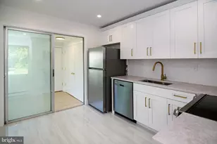 3 Narberth Pl, Southampton, NJ 08088 - Photo 13