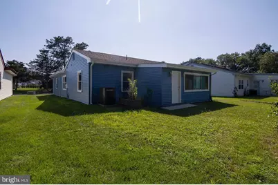 3 Narberth Place, Southampton, NJ 08088 - Photo 33