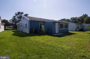 3 Narberth Pl, Southampton, NJ 08088 - Photo 33