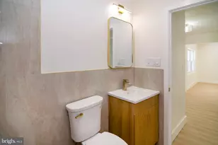 3 Narberth Pl, Southampton, NJ 08088 - Photo 23