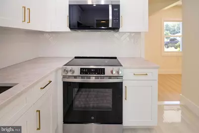 3 Narberth Place, Southampton, NJ 08088 - Photo 17