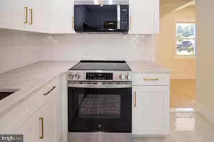 3 Narberth Pl, Southampton, NJ 08088 - Photo 17