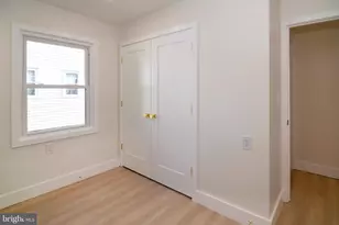 3 Narberth Pl, Southampton, NJ 08088 - Photo 27