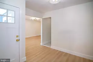 3 Narberth Pl, Southampton, NJ 08088 - Photo 11