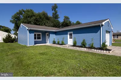 3 Narberth Place, Southampton, NJ 08088 - Photo 1