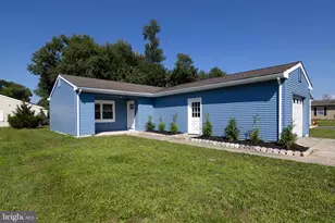 3 Narberth Pl, Southampton, NJ 08088 - Photo 1