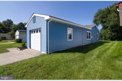 3 Narberth Place, Southampton, NJ 08088 - Photo 35