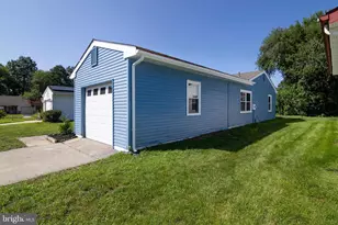 3 Narberth Pl, Southampton, NJ 08088 - Photo 35