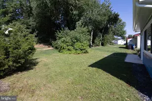 3 Narberth Pl, Southampton, NJ 08088 - Photo 31