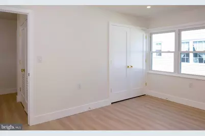 3 Narberth Place, Southampton, NJ 08088 - Photo 25