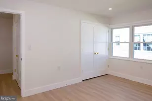 3 Narberth Pl, Southampton, NJ 08088 - Photo 25