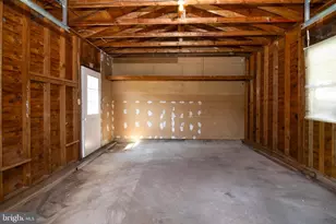 3 Narberth Pl, Southampton, NJ 08088 - Photo 29