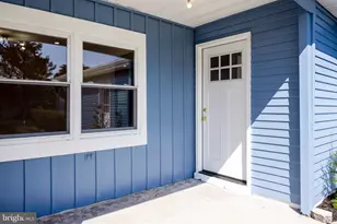 3 Narberth Pl, Southampton, NJ 08088 - Photo 5