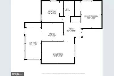 3 Narberth Place, Southampton, NJ 08088 - Photo 3