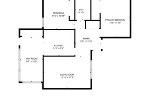 3 Narberth Pl, Southampton, NJ 08088 - Photo 3