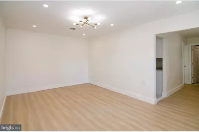 3 Narberth Place, Southampton, NJ 08088 - Photo 7