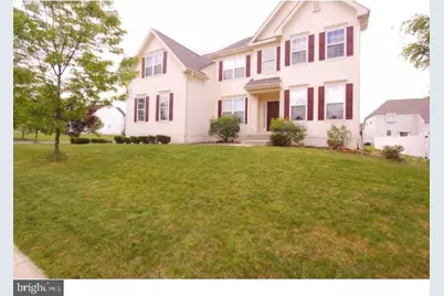 1 Oakbourne Court, Bordentown, NJ 08505 - Photo 1