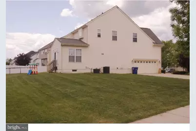 1 Oakbourne Court, Bordentown, NJ 08505 - Photo 3
