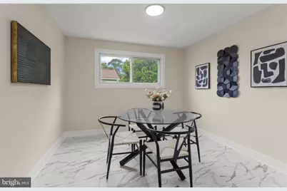 707 Smith Lane, Mount Holly, NJ 08060 - Photo 5
