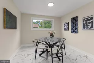 707 Smith Ln, Mount Holly, NJ 08060 - Photo 5