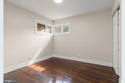 707 Smith Lane, Mount Holly, NJ 08060 - Photo 11