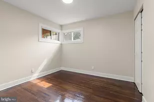 707 Smith Ln, Mount Holly, NJ 08060 - Photo 11