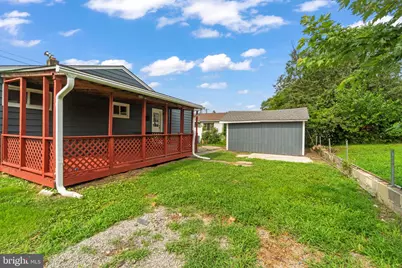 707 Smith Lane, Mount Holly, NJ 08060 - Photo 15