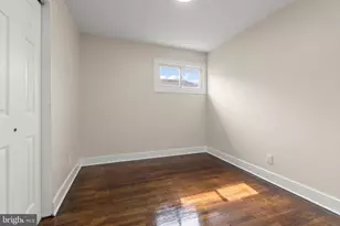 707 Smith Ln, Mount Holly, NJ 08060 - Photo 9