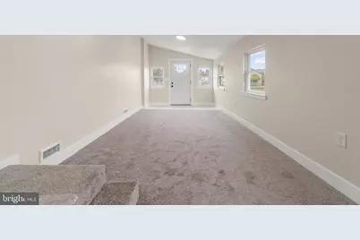 707 Smith Lane, Mount Holly, NJ 08060 - Photo 3