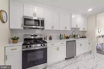 707 Smith Lane, Mount Holly, NJ 08060 - Photo 7